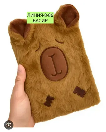 Миниатюра 2