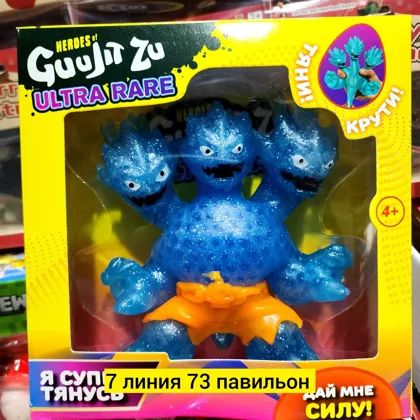 Миниатюра 4