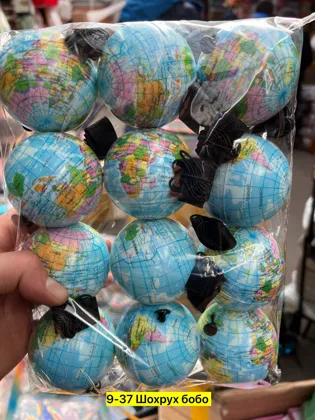 Миниатюра 2