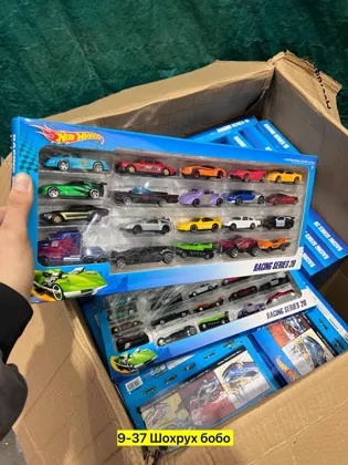 Миниатюра 2