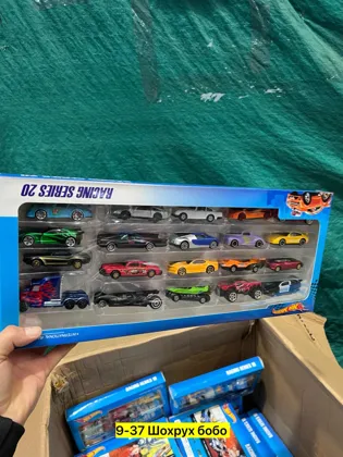 Миниатюра 4