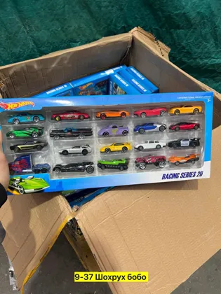 Миниатюра 5