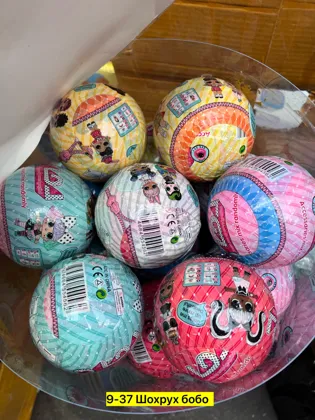 Миниатюра 3