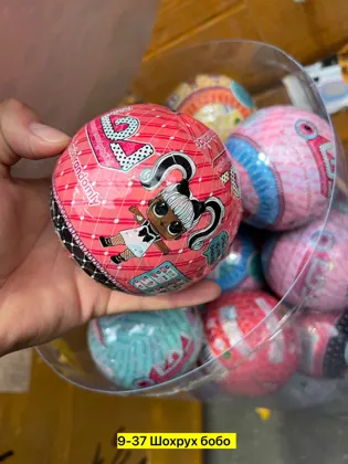 Миниатюра 4