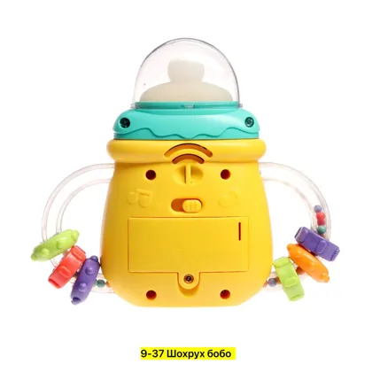 Миниатюра 3