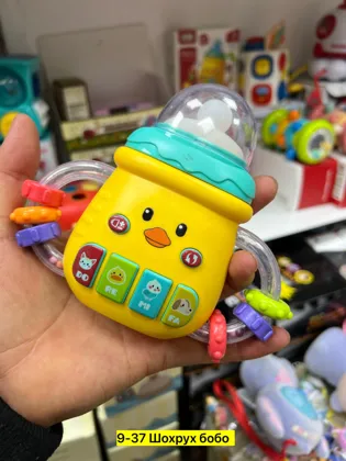 Миниатюра 4