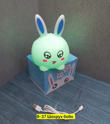 Цена штучно: 150руб Цена оптом: 140руб упак. 10шт=1400руб Игрушка, пластик Для мужчин и дл