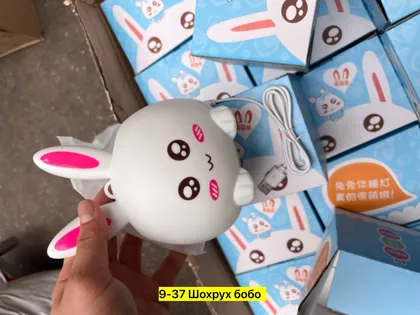 Миниатюра 2