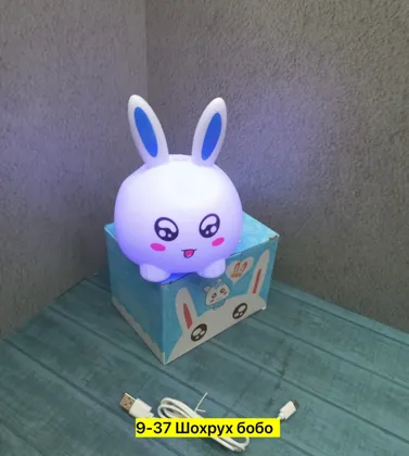 Миниатюра 3