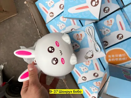 Миниатюра 7