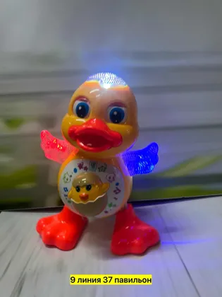 Миниатюра 2