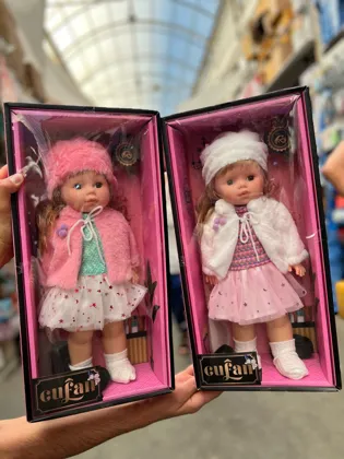 Миниатюра 2