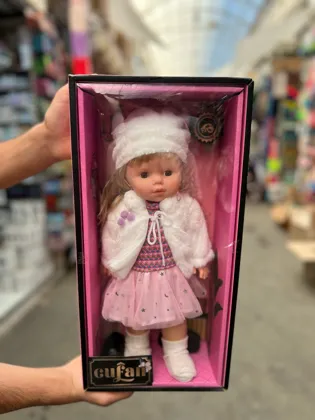 Миниатюра 3