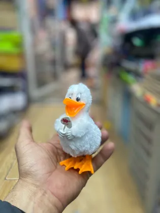 Миниатюра 3