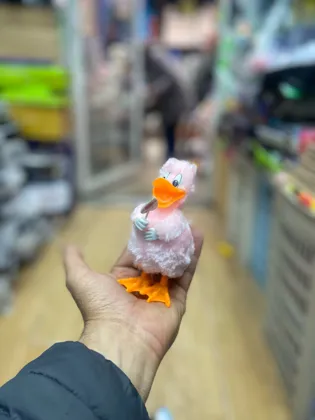 Миниатюра 4