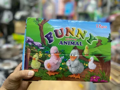 Миниатюра 5