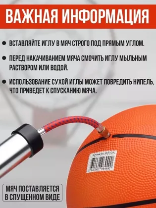 Миниатюра 7