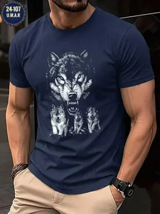 Новинка Футболка С шелкографией Ткань ХБ Размеры 48 50 52 54 56 Цена 450