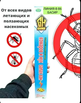 Миниатюра 3