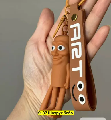 Миниатюра 3