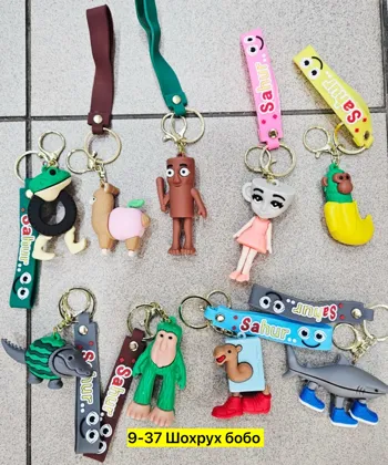 Миниатюра 5