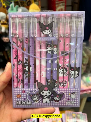 Цена штучно: 150руб Игрушка, пластик Для мужчин и для женщин Распродажа Ручка пиши стирай