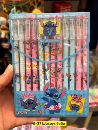 Миниатюра 2