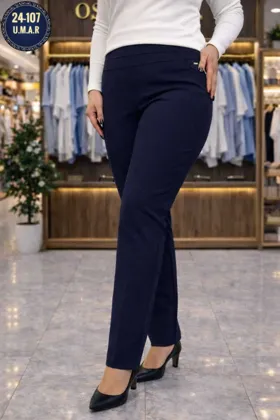 Штаны Новинка Размер: 50-52 / 54-56 / 58-60/ Длина: 108-110 см Материал: тянется, без