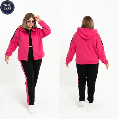 Супер распродажа Цвета без выбора Ткань флис Размеры :50-52-54-56-58-60 Цена:900 рублей