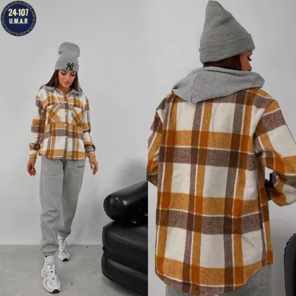 Распродажа 500р Костюм двойка ткань флис+кашемир Размеры 46-48-50-52-54 Без выбора цвета