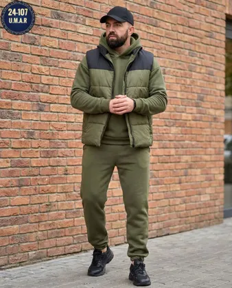 Миниатюра 3