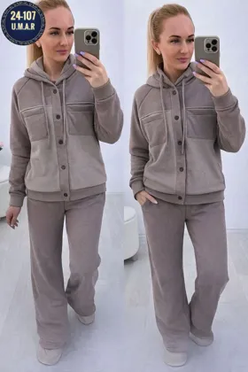 Распродажа без выбора цвета Костюм двойка, Цена штучно 700 руб Размеры 44-46 48-50 52-54