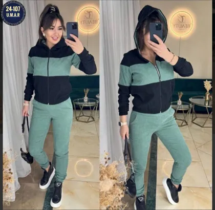 Распродажа Цвета без выбора Материал Вельвет хороший Размеры 44.46 48.50 52.54 Цена 600