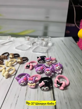 Миниатюра 4