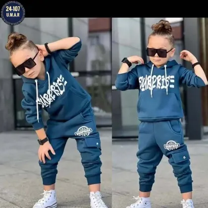 Миниатюра 3