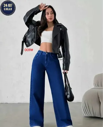 получили новинки штаны клещ цена 600 рублей фабричный китай ткань Джинс стрейч фото сделан