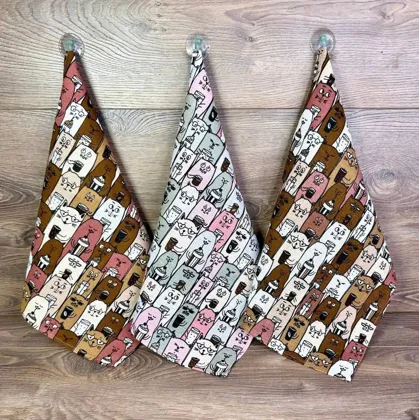 Миниатюра 2