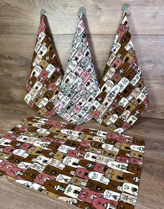 Миниатюра 3