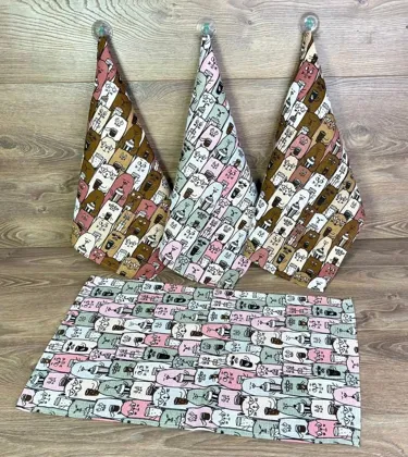 Миниатюра 4