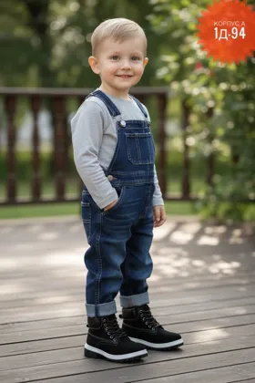 Миниатюра 6