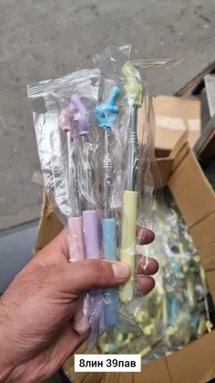 Миниатюра 5