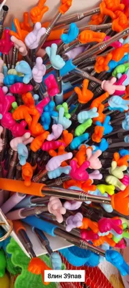 Миниатюра 7