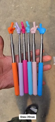 Миниатюра 8