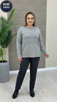 Миниатюра 8