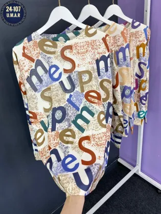 Стильн кофта Размеры 46/56 единый Качество огонь Цена 300 рублей ФОБРИЧНИЙ ФОТО СДЕЛАНО В