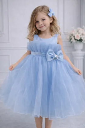 Цена штучно: 1500руб Цена оптом: 1400руб упак. 4шт=5600руб Платье, фатин Размеры 116-122-1