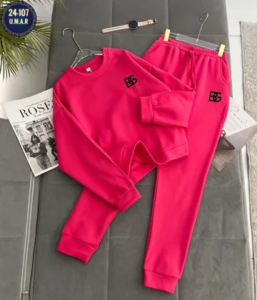 Получили новинка Костюм двойка Ткань: Флис Размеры 46 48 50 52 54 56 Качество