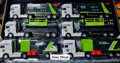 Миниатюра 3