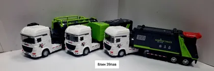 Миниатюра 4