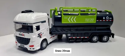 Миниатюра 5